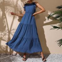 cms/erpbt/backend/web/uploads/erp/collection/images/Women clothes/XUNYICHEN/EN270063/img_b/EN270063_img_b_3
